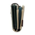 Anekke női pénztárca-Pénztárca