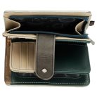 Anekke női pénztárca-Pénztárca