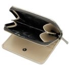 Anekke női pénztárca-Pénztárca