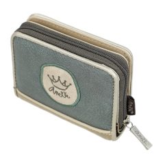 Anekke női pénztárca-Pénztárca