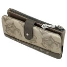 Anekke női pénztárca-Pénztárca