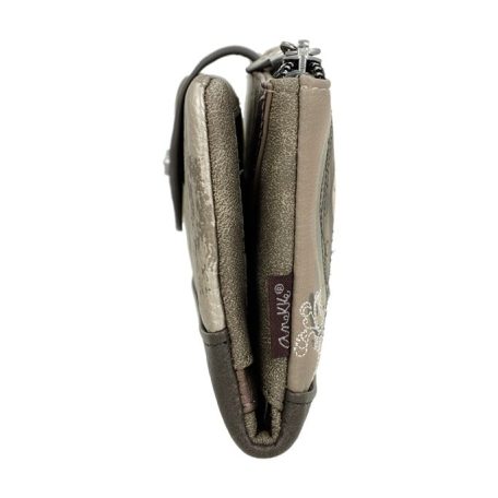 Anekke női pénztárca-Pénztárca