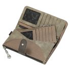 Anekke női pénztárca-Pénztárca