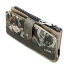 Anekke női pénztárca-Pénztárca