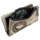 Anekke női pénztárca-Pénztárca