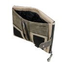 Anekke női pénztárca-Pénztárca