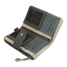 Anekke női pénztárca-Pénztárca