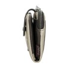 Anekke női pénztárca-Pénztárca