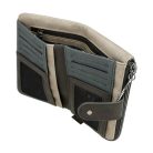 Anekke női pénztárca-Pénztárca