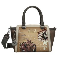 Női  táska - 41711-032 