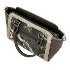 Női  táska - 41711-032 