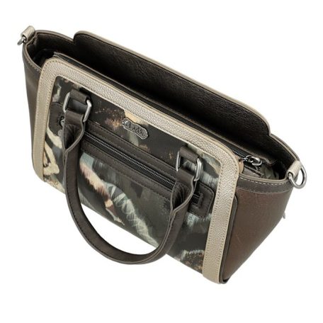 Női  táska - 41711-032 