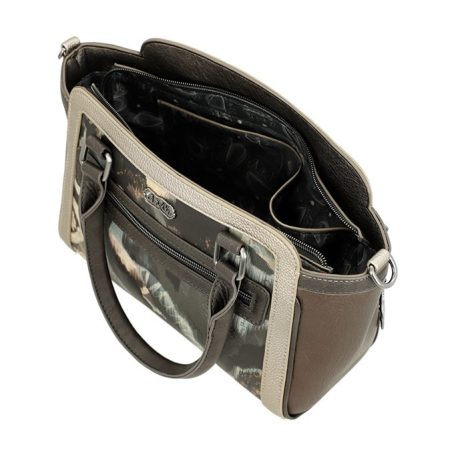 Női  táska - 41711-032 