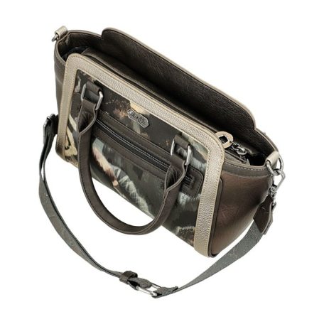 Női  táska - 41711-032 