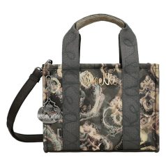 Női  táska - 41711-168 