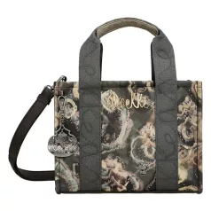 Női  táska - 41711-168 