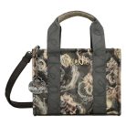 Női  táska - 41711-168 