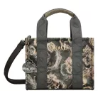 Női  táska - 41711-168 