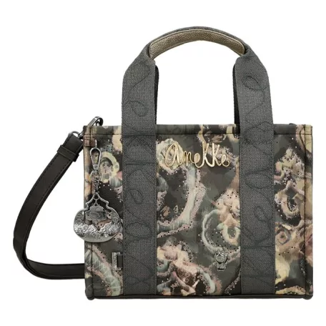 Női  táska - 41711-168 