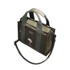 Női  táska - 41711-168 