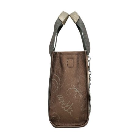 Női  táska - 41711-168 