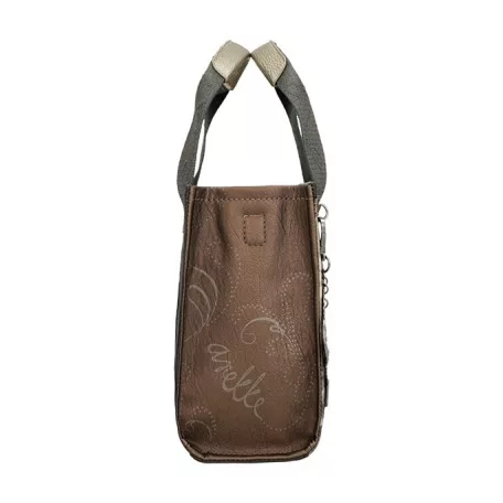 Női  táska - 41711-168 