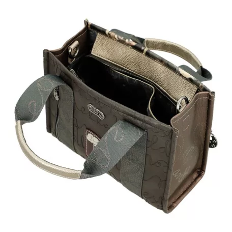 Női  táska - 41711-168 