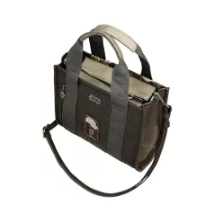 Női  táska - 41711-168 