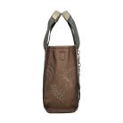 Női  táska - 41711-168 