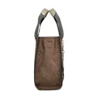 Női  táska - 41711-168 