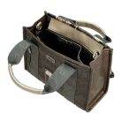 Női  táska - 41711-168 