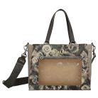 Női  táska - 41711-224 