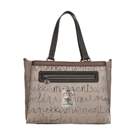 Női  táska - 41711-224 