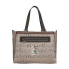 Női  táska - 41711-224 