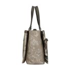 Női  táska - 41711-224 