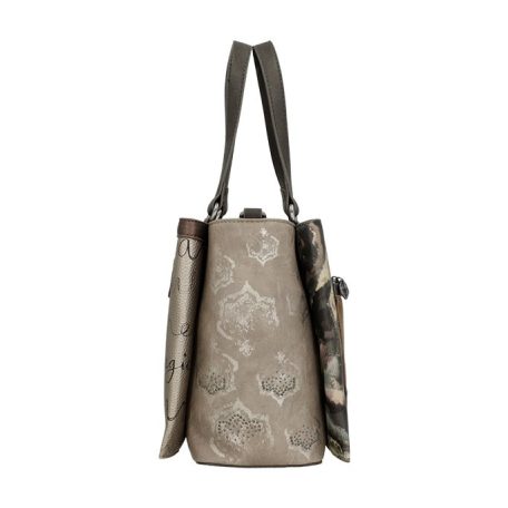 Női  táska - 41711-224 