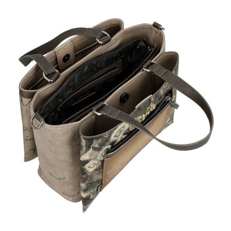 Női  táska - 41711-224 