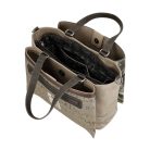 Női  táska - 41711-224 