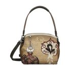 Női  táska - 41712-285 