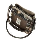 Női  táska - 41712-285 