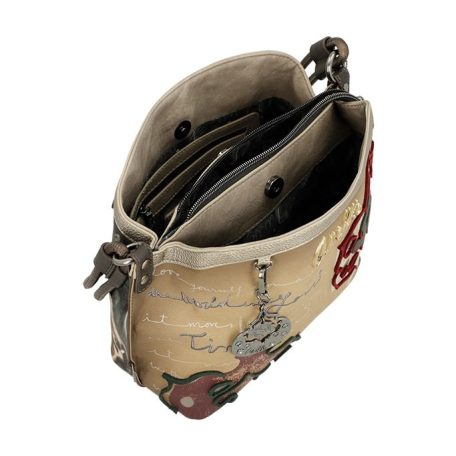 Női  táska - 41712-285 