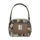 Női  táska - 41712-285 