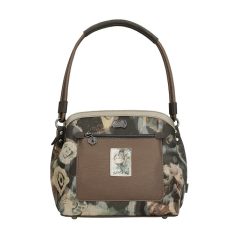 Női  táska - 41712-285 