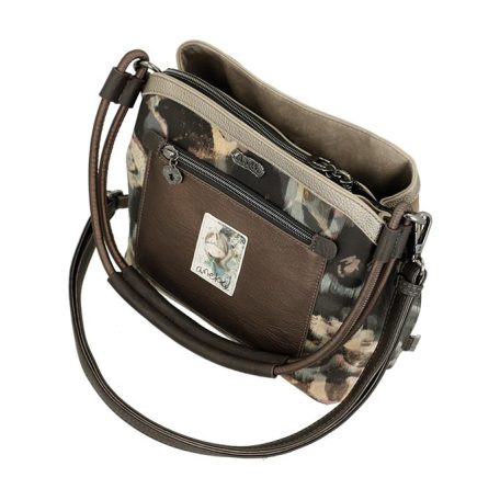 Női  táska - 41712-285 