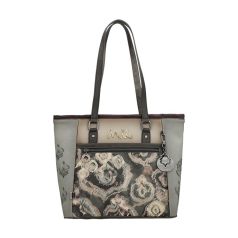 Női  táska - 41712-364 