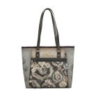 Női  táska - 41712-364 