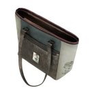 Női  táska - 41712-364 