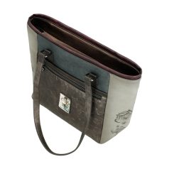 Női  táska - 41712-364 