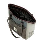 Női  táska - 41712-364 