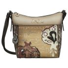 Női  táska - 41713-007 